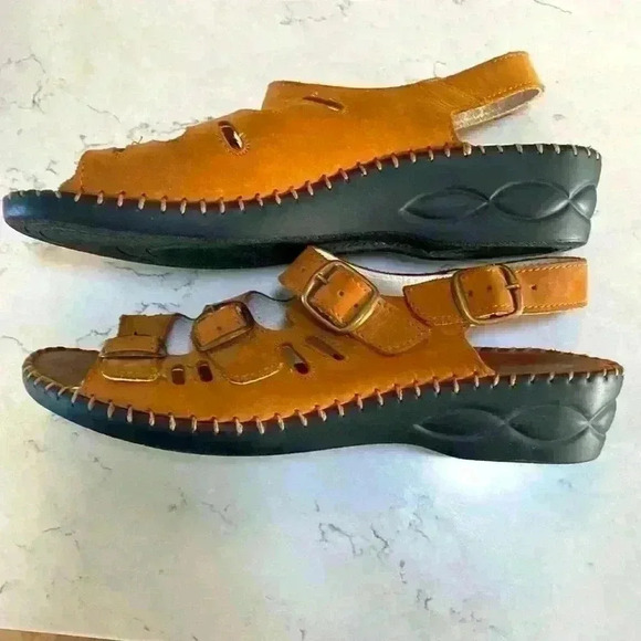 David Tate/Made In Italy 🎉 - Picture 4 of 10